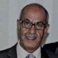 Dino Nafar