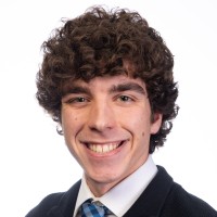 Anthony Alberghina
