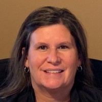 Janie Gandy