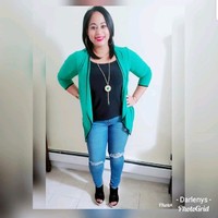 Manuela López