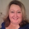 Shelley Hughes