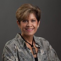 Sue Florence