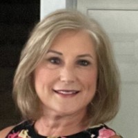 Beth Campbell