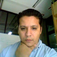 Erick Arturo González Martínez