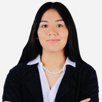 Gretta Paredes Chumo