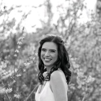 Hannah Woodson
