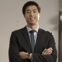 John Luu