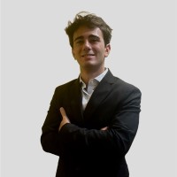 Marc González Oset