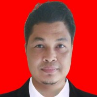 Sahlan Iswandi