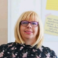 Maja Milivojević