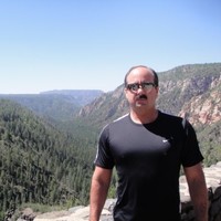 Randall Kirsch
