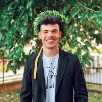Andrea Braglia