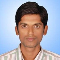 K.Sharat Chandra