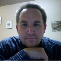 Mark Hutchinson At Heritagertc.Org