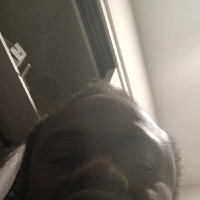 Jervon Lucas