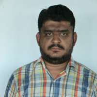 Rizwan Zaheer