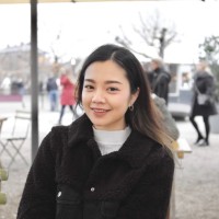 Kanyaluk Savaisutthidacha