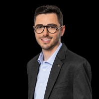 Elad Astro