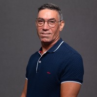 Ramos Jorge