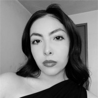 Maria Belen García Vega