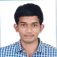 Rajesh D.Rajesh375