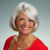 Andrea Bonivich