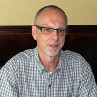 Dan Vanderkelen