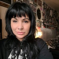 Heather Mcduff