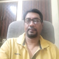 Rajib Basu