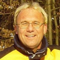 Wolfgang Weißenfels