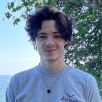 Cameron Knipfer