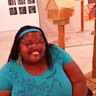 Shanell Lee