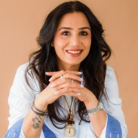 Meera Sharma Harbola, Associate Broker, REALTOR®