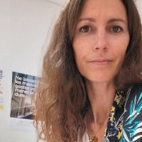 Laetitia Pascual