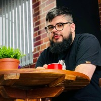 Bruno Roberto Baumgartner