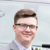 Grayson Kukuchka
