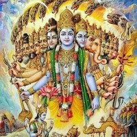 anil pushkar