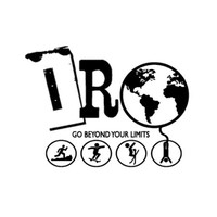 IRO (Intense Ride Organisation)