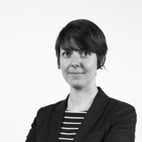 Aurelie Delbonnel