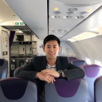 Kevin Okazaki