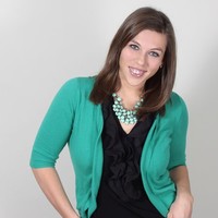 Sarah Philippart