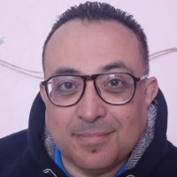 mohamed shams