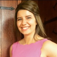 Kaitlyn Fretwell