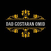 dadgostaran omid