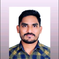Mayur Nagle