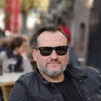 Evaldas Zacharevicius