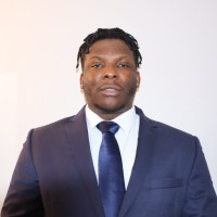 David Azure