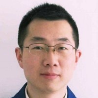 Ye LI