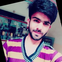 Mutahar Ali