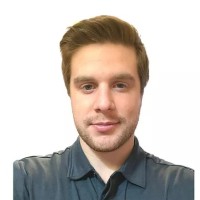 Benjamin Jakel